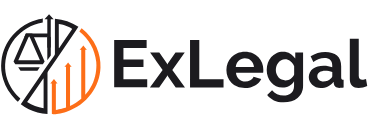 ExLegal